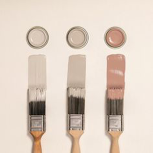 wall colors 2021